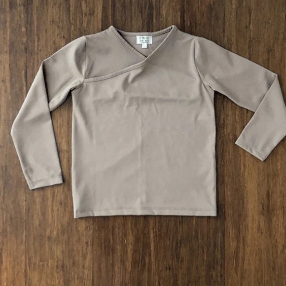 🇵🇹 The Simple Folk (2)pieces the swim top and the swim trunks in desert - Picture 8 of 9